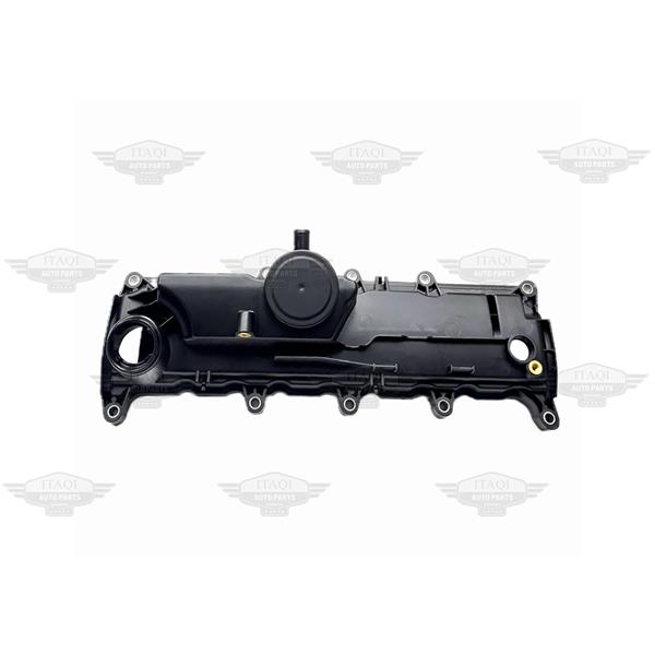 Kapak Piyano Qashqai 1.5 Dizel 07-13