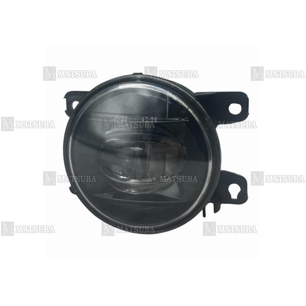 Lamba Sis Civic 21-23 Sol