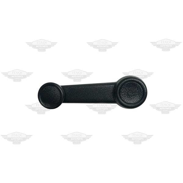Kol Cam Açma E2200 88-98
