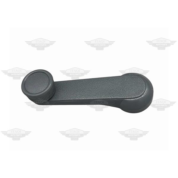Kol Cam Açma E2200/323/626