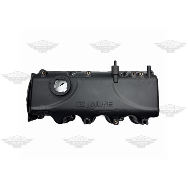 Kapak Piyano Accent 1,3-1,5 12V 95-99