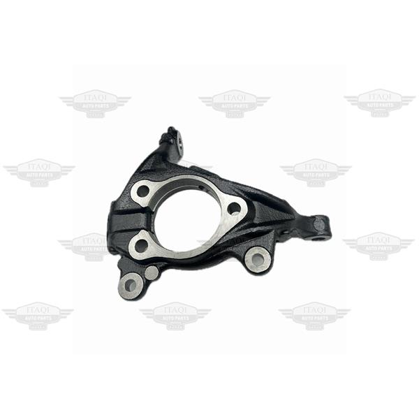Taşıyıcı Aks Corolla 19-21 Ön Sağ