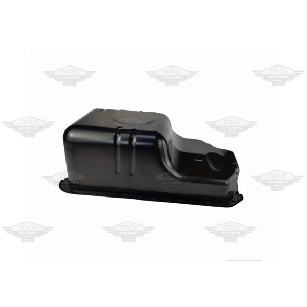 Karter Civic 1,6 96-00/Crv 96-00