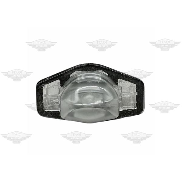 Lamba Plaka Jazz 04-11/Hrv 99-06