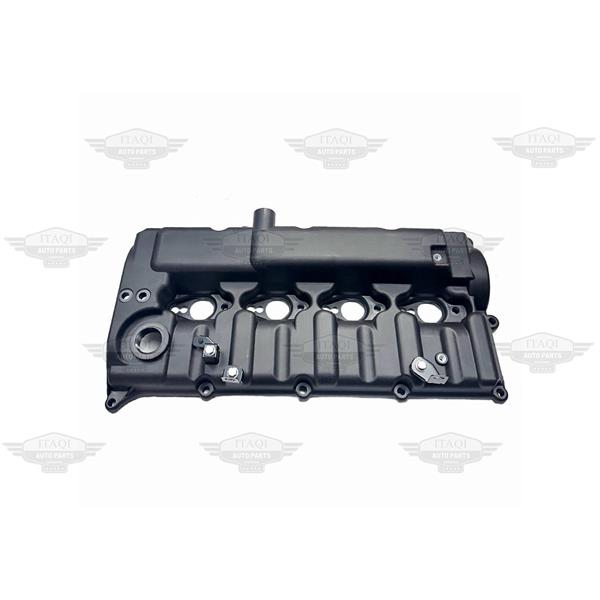 Kapak Piyano Sorento 2,5 Crdi 08-09