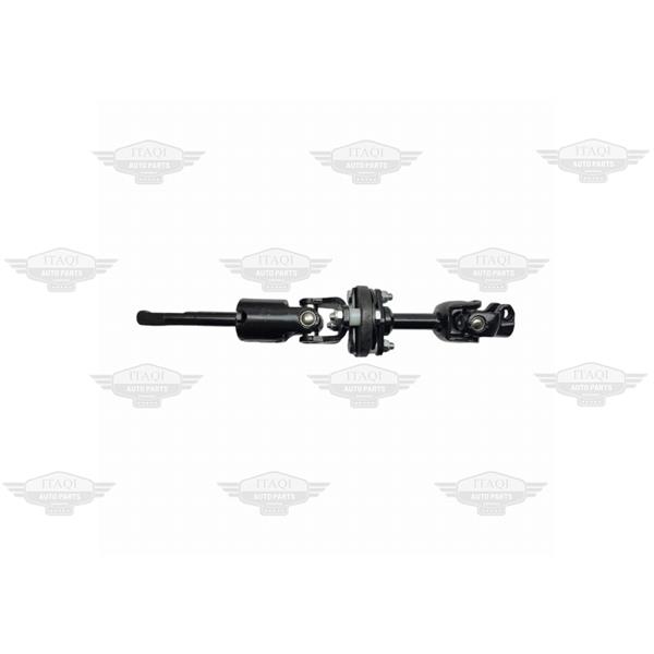 Mil Direksiyon Grand Vitara 99-05