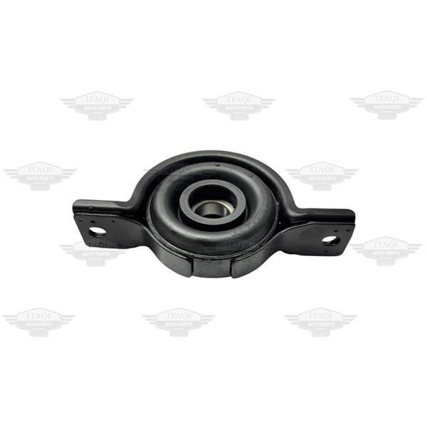 Askı Şaft Tucson/Sportage 04-10