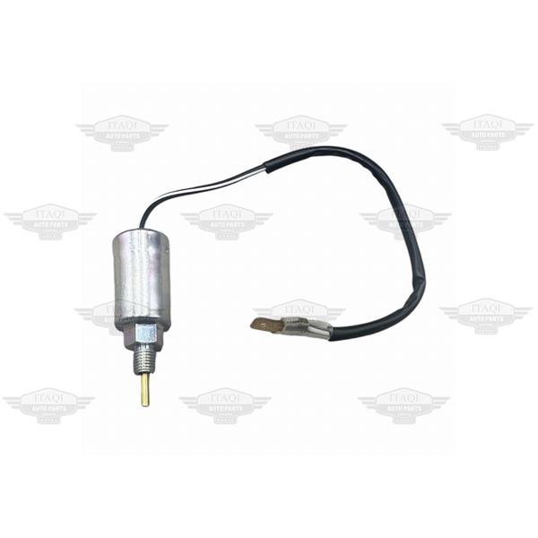 Müşür Rolanti Carry Sk410 92-00