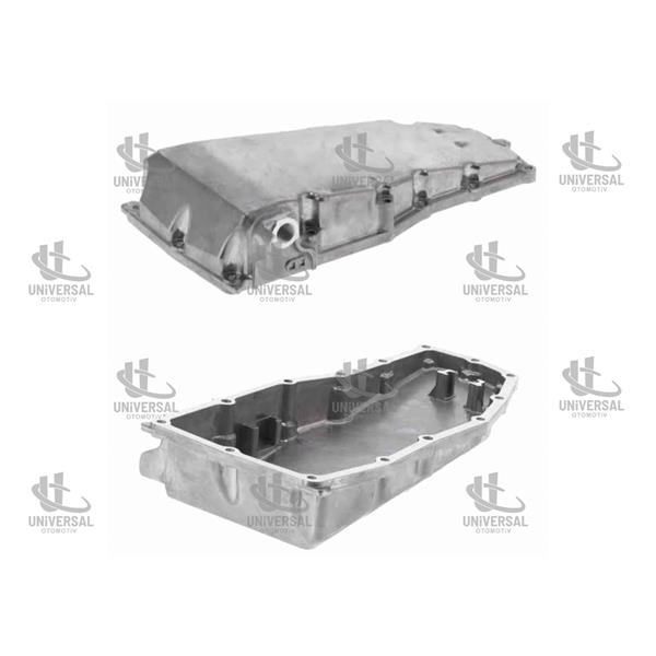 Karter Civic 16-20/Crv 16-20