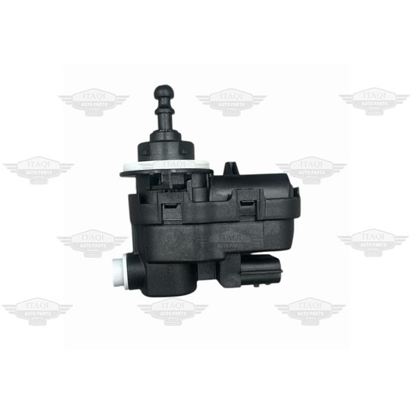 Motor Far Ayar Micra 16-18