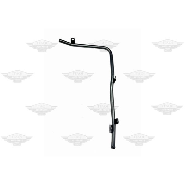 Boru Su H100 Kmyt 04-12