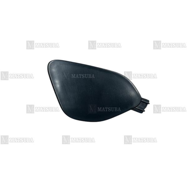 Çeki Kapağı S60 14-18 Ön