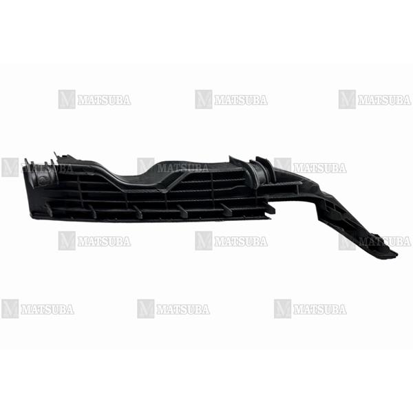 Braket Far Altı Xc60 18-20 Lh