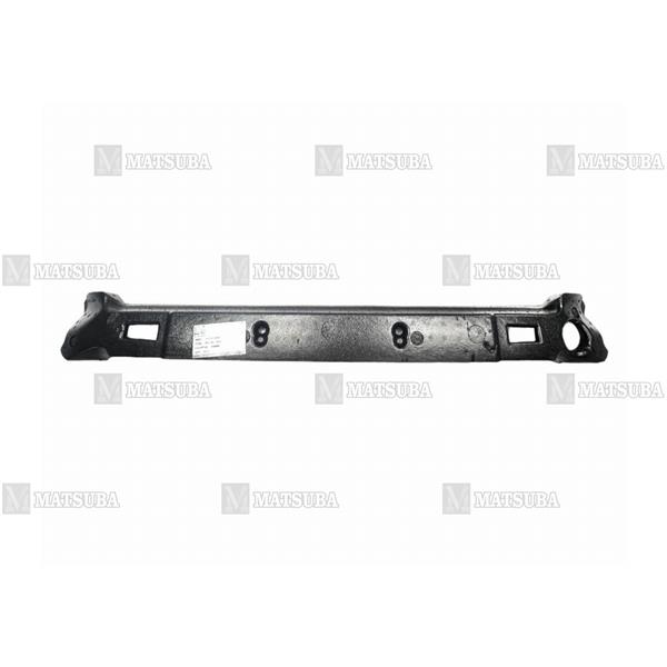 Darbe Emici Xc40 18-24 Ön