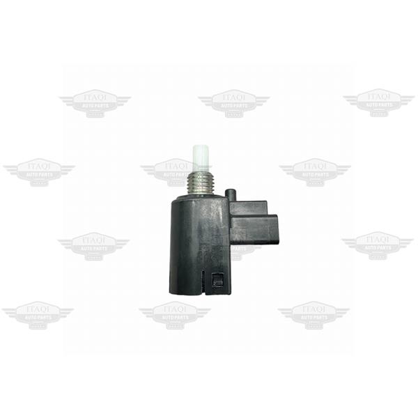 Müşür Debriyaj Pedal Corolla 07-17
